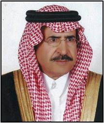 drabdulazizaldukheil